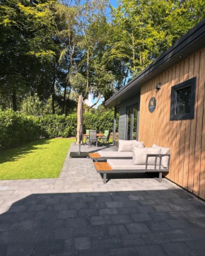 Veluwe Bliss